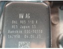 MOTOR COMPLETO DMT 06N100033F 