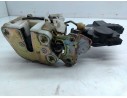 CERRADURA PUERTA TRASERA IZQUIERDA MR349179 