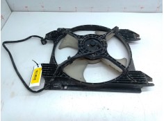 Recambio de electroventilador para mitsubishi galant viii (ea_) 2.5 v6 24v (ea5a) referencia OEM IAM   