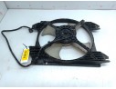 ELECTROVENTILADOR SSA431B183 