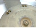 ELECTROVENTILADOR SSA431B183 