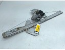ELEVALUNAS DELANTERO DERECHO 9880557880 