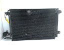 CONDENSADOR / RADIADOR AIRE ACONDICIONADO 1K0820411H 