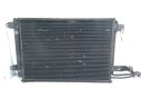 CONDENSADOR / RADIADOR AIRE ACONDICIONADO 1K0820411H 