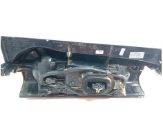Recambio de piloto trasero izquierdo para peugeot partner furgoneta/monovolumen 1.6 bluehdi 100 referencia OEM IAM 9680608080   2