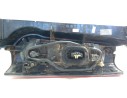 PILOTO TRASERO IZQUIERDO 9680608080 