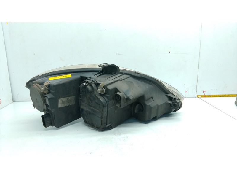 Recambio de faro izquierdo para seat altea (5p1) 2.0 tdi 16v referencia OEM IAM   