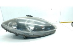 Recambio de faro derecho para seat altea (5p1) 2.0 tdi 16v referencia OEM IAM   