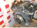 MOTOR COMPLETO VQ40 