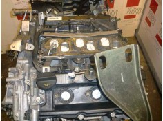 Recambio de motor completo para nissan pathfinder (r51) 4.0 v6 24v cat referencia OEM IAM VQ40   2