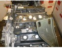 MOTOR COMPLETO VQ40 