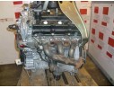 MOTOR COMPLETO VQ40 