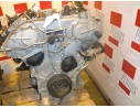 MOTOR COMPLETO VQ40 