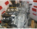 MOTOR COMPLETO VQ40 