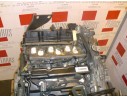 MOTOR COMPLETO VQ40 
