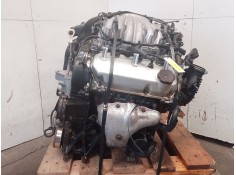 Recambio de motor completo para mitsubishi galant viii (ea_) 2.5 v6 24v (ea5a) referencia OEM IAM 6A13   2