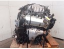MOTOR COMPLETO 6A13 