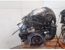 MOTOR COMPLETO 6A13 