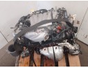 MOTOR COMPLETO 6A13 