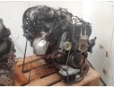 MOTOR COMPLETO 6A13 