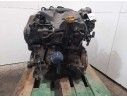 DESPIECE MOTOR K9KH834 