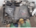 DESPIECE MOTOR K9KH834 