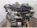 DESPIECE MOTOR K9KH834 