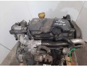 DESPIECE MOTOR K9KH834 