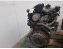 DESPIECE MOTOR K9KH834 