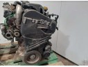 DESPIECE MOTOR K9KH834 