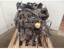 DESPIECE MOTOR K9K808 