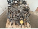 DESPIECE MOTOR K9K808 