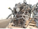 DESPIECE MOTOR K9K808 