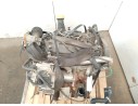 DESPIECE MOTOR K9K808 