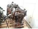 DESPIECE MOTOR K9K808 