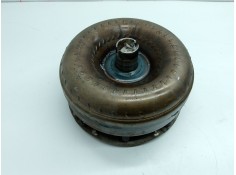 Recambio de convertidor caja cambios para bmw 3 (e90) 330 d referencia OEM IAM 0700002976  