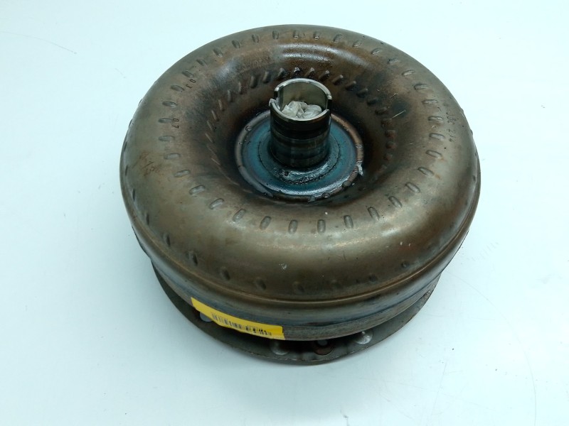 Recambio de convertidor caja cambios para bmw 3 (e90) 330 d referencia OEM IAM 0700002976  