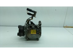 Recambio de compresor aire acondicionado para mitsubishi galant viii (ea_) 2.5 v6 24v (ea5a) referencia OEM IAM   