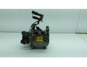 COMPRESOR AIRE ACONDICIONADO MR216055 