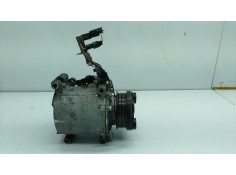 Recambio de compresor aire acondicionado para mitsubishi galant viii (ea_) 2.5 v6 24v (ea5a) referencia OEM IAM    2