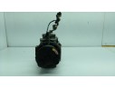 COMPRESOR AIRE ACONDICIONADO MR216055 