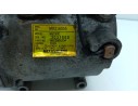 COMPRESOR AIRE ACONDICIONADO MR216055 