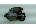 MOTOR ARRANQUE MD342382 