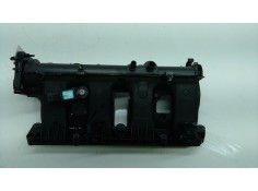 Recambio de colector admision para dacia duster (hs_) 1.2 tce 125 referencia OEM IAM   