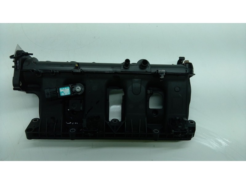 Recambio de colector admision para dacia duster (hs_) 1.2 tce 125 referencia OEM IAM   