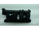 COLECTOR ADMISION 140036109R 