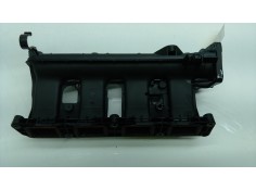 Recambio de colector admision para dacia duster (hs_) 1.2 tce 125 referencia OEM IAM    2