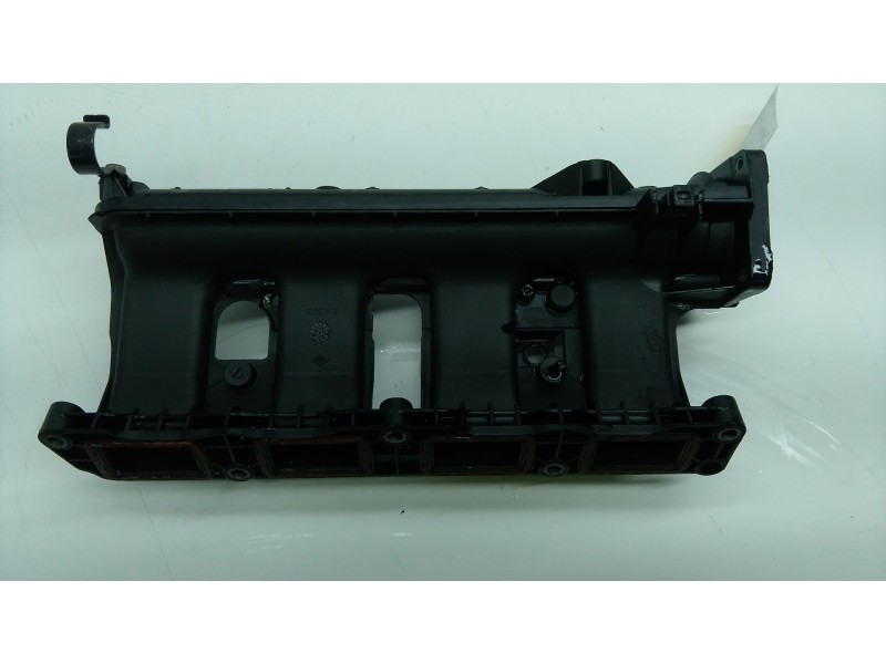 Recambio de colector admision para dacia duster (hs_) 1.2 tce 125 referencia OEM IAM   