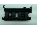 COLECTOR ADMISION 140036109R 