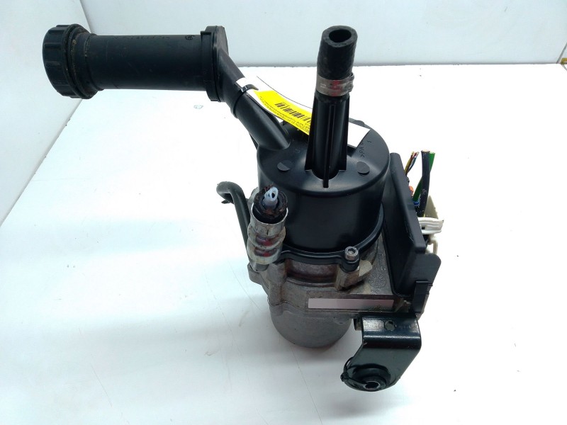 Recambio de bomba direccion electrica hidraulica para peugeot partner furgoneta/monovolumen 1.6 bluehdi 100 referencia OEM IAM  